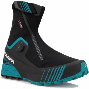 Chaussures homme Scarpa Ribelle Run Kalibra G