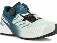Chaussures de sport femme Scarpa Ribelle Run Kalibra HT W