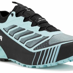 Scarpa Ribelle Run W Chaussures de sport femme