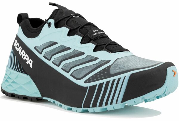 Scarpa Ribelle Run W Chaussures de sport femme