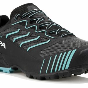 Chaussures de sport femme Scarpa Ribelle Run XT