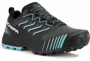 Chaussures de sport femme – Scarpa Ribelle Run XT W