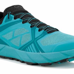 Chaussures de trail homme Scarpa Spin 2.0 M