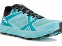 Chaussures de sport femme Scarpa Spin 2.0 W