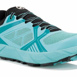 Chaussures de sport femme - Scarpa Spin 2.0 W