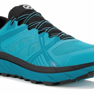 Scarpa Spin Infinity M Chaussures homme déstockage