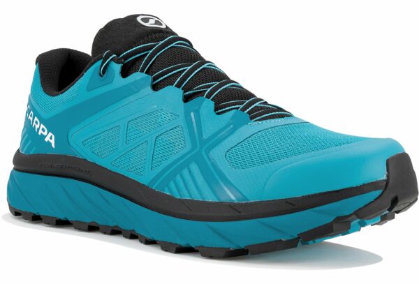 Scarpa Spin Infinity M Chaussures homme déstockage