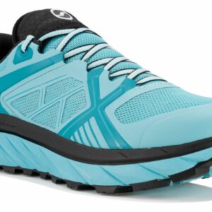 Chaussures de trail Scarpa Spin Infinity pour femme