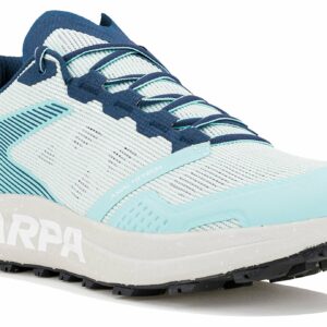 Chaussures de sport femme Scarpa Spin Planet W