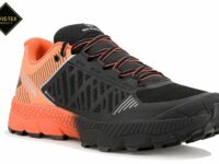 Chaussures de trail Scarpa Spin Ultra Gore-Tex M pour homme