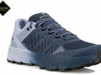 Scarpa Spin Ultra Gore-Tex W Chaussures de sport femme