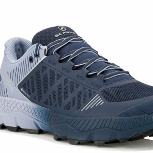 Chaussures de sport femme Scarpa Spin Ultra Gore-Tex W