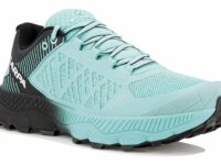 Chaussures de trail Scarpa Spin Ultra W pour femme en déstockage
