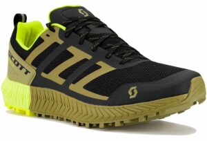 Chaussures homme Scott Kinabalu 2 en déstockage