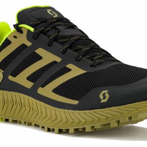 Chaussures homme déstockage Scott Kinabalu 2 M - Trail