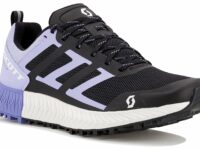 Scott Kinabalu 2 W Chaussures de sport femme déstockage - Pour des sessions de trail optimisées