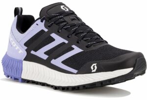 Scott Kinabalu 2 W Chaussures de sport femme déstockage – Pour des sessions de trail optimisées