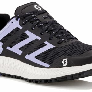 Scott Kinabalu 2 W Chaussures de sport femme déstockage - Pour des sessions de trail optimisées