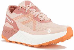 Scott Kinabalu 3 Chaussures de sport femme