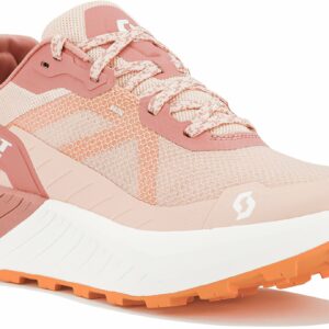Scott Kinabalu 3 Chaussures de sport femme