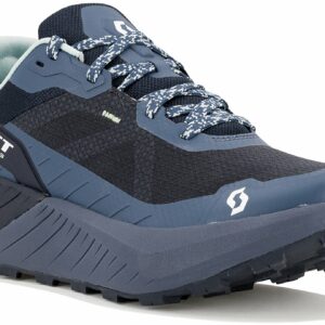 Scott Kinabalu 3 Chaussures de sport femme - Chaussures de trail performantes pour femmes