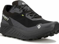 Scott Kinabalu 3 Chaussures homme