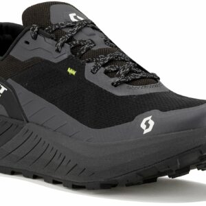 Scott Kinabalu 3 Chaussures homme
