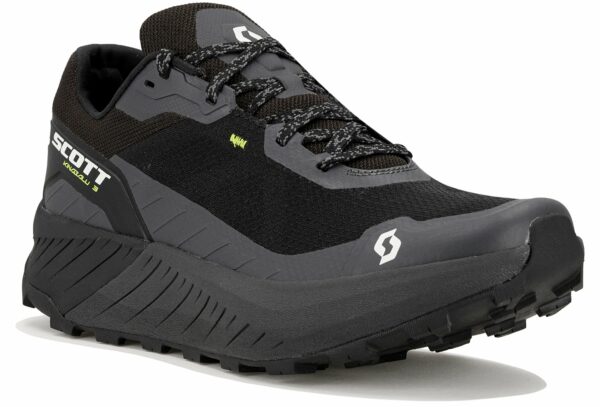 Scott Kinabalu 3 Chaussures homme