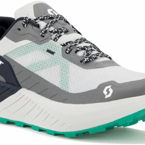 Chaussures de trail Scott Kinabalu 3 pour homme