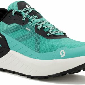 Scott Kinabalu 3 Chaussures homme