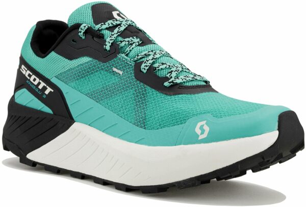 Scott Kinabalu 3 Chaussures homme