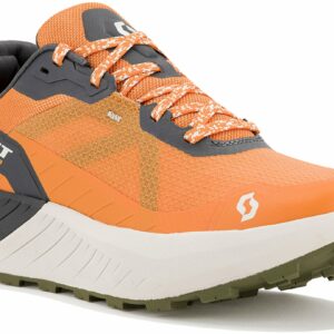 Scott Kinabalu 3 M Chaussures homme - Chaussures de trail performantes