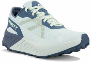 Scott Kinabalu 3 W Chaussures de sport femme