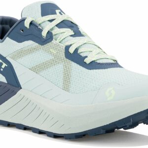 Scott Kinabalu 3 W Chaussures de sport femme
