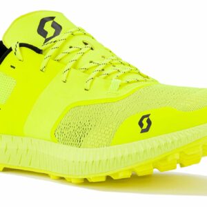 Chaussures de trail Scott Kinabalu RC 3 pour homme
