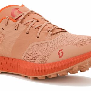 Scott Kinabalu RC 3 W Chaussures de sport femme déstockage
