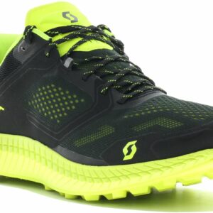 Chaussures de trail Scott Kinabalu Ultra RC pour homme