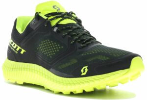 Chaussures de trail Scott Kinabalu Ultra RC pour homme