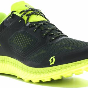 Chaussures de trail Scott Kinabalu Ultra RC pour femme
