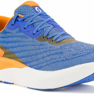 Chaussures de running Scott Pursuit M pour homme en déstockage