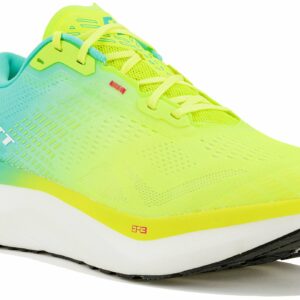 Scott Pursuit Ride 2 Chaussures homme - Chaussures de running dynamiques pour homme