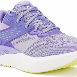 Chaussures de sport femme Scott Pursuit Ride en déstockage