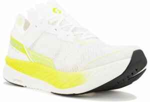 Chaussures de trail Scott Speed Carbon RC 2 M en promotion