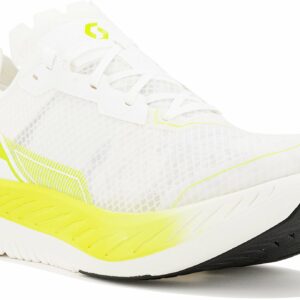 Chaussures de trail Scott Speed Carbon RC 2 M en promotion