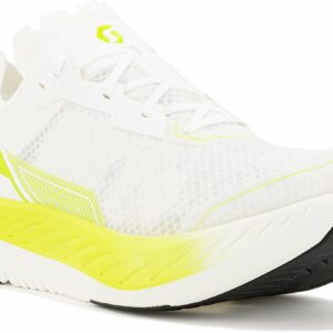 Scott Speed Carbon RC 2 W Chaussures de sport femme - Chaussures de running légères et performantes