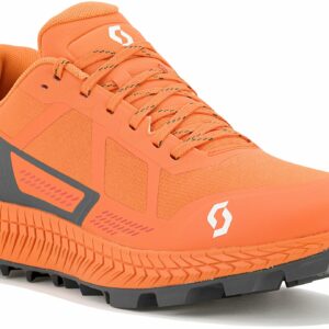 Chaussures homme Scott Supertrac 3 M en déstockage