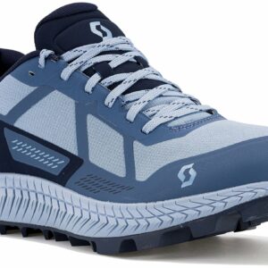 Scott Supertrac 3 W Chaussures de sport femme déstockage