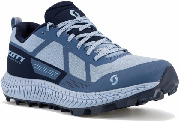 Scott Supertrac 3 W Chaussures de sport femme déstockage