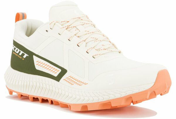 Scott Supertrac 3 W Chaussures de sport femme déstockage à prix réduit