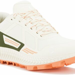 Scott Supertrac 3 W Chaussures de sport femme déstockage - Chaussures de trail femme en promotion